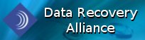 Data Recovery Alliance